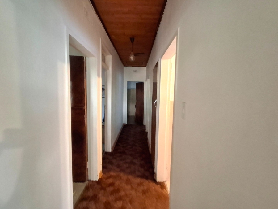 3 Bedroom Property for Sale in Sasolburg Ext 12 Free State